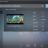 ImTOO YouTube Video Converter screen.jpg
