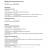 CU132-16R_18AD-3-12_page-0004.jpg
