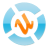 uMark200.png