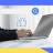 Google Adsense - Building Sites For Success From Scratch.jpg