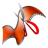 huong-dan-cat-video-truc-tiep-trong-windows-movie-maker-1.jpg
