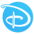 Pazu Disney+ Video Downloader.png