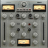 Acustica Audio Mint 2023.png