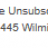 unsubjuvesio.PNG