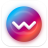 Softorino WALTR.png