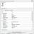 PassMark MonitorTest sc.jpg