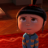 55.png