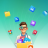 data-reovery-background@2x-3.png