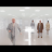 vlcsnap-2026-05-14-11h04m04s966.png