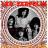 Led Zeppelin [1969.08.31] Don't Mess With Texas (1991 Oh Boy) - Cover (1).jpg