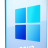 x2xoO40.png