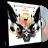 1ceec4d9a588376632724fd4c2d9183e.gif