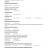 CU_162_14 GirC - 12 GirEI_page-0006.jpg