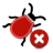 JP Software CMDebug.png
