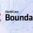 HashiCorp Boundary.png