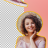 Photo Background Change Editor sc.png