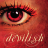 cover.png