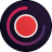 00611cbb_medium.png