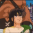 vlcsnap-2019-11-13-11h46m04s221.png