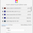 Virtual-Box-Windows-10-2004-64-Bit-16-07-2020-19-35-01.png