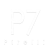 p7.png