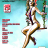 cover.png