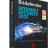 bitdefender_is_2015.png