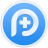 PhoneRescue for Android.png