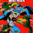cover.png