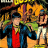 cover.png