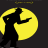 cover.png