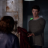 vlcsnap-2019-03-15-17h19m20s233.png