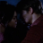 vlcsnap-2019-10-10-22h07m55s453.png