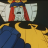 vlcsnap-2019-11-14-13h29m03s327.png