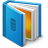 dc7cucjD2XyRQ4mauemV8wnCR8ldE8pS.png