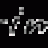 mod-firma.gif