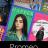 CyberLink Promeo Premium.jpg