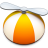 Little Snitch.png