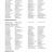 Cu_74_1R-4-10_page-0004.jpg