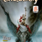 cover.png