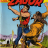 cover.png