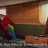 vlcsnap-2018-07-07-03h37m27s768.png