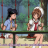 vlcsnap-2019-01-09-09h51m44s877.png