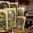 vlcsnap-2019-03-17-10h53m07s735.png