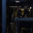vlcsnap-2019-05-30-12h59m41s089.png