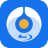 icon.png