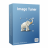 image-tuner-professional-coupn-code-free-license-key-350x350.png