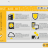 Virtual-Box-Windows-10-64-20-H2-08-01-2022-20-07-44.png