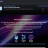 WebMinds NetOptimizer screen.png