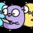 Learn Go Programming With Building Restful Service.jpg